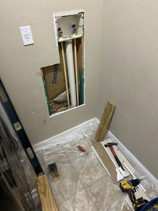 Imperial Transformations LLC Picture 9