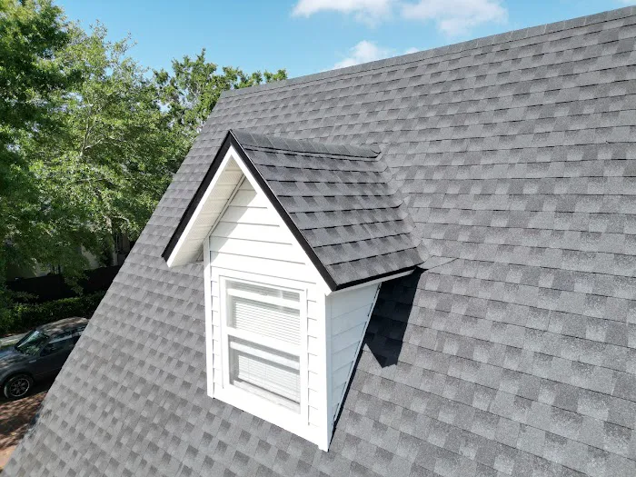 Home Pros Roofing and Contracting Picture 10