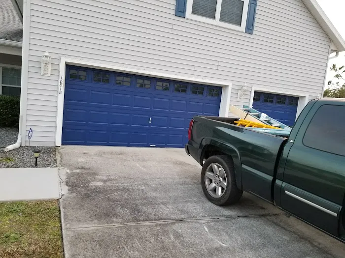 CM Property Savers LLC Picture 6