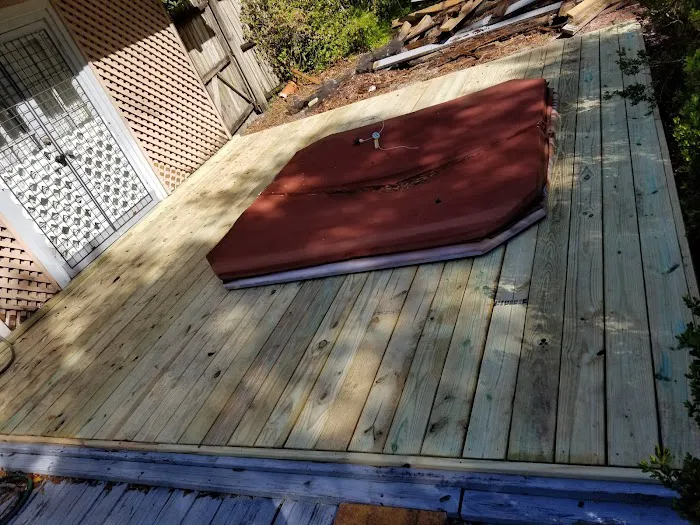 CM Property Savers LLC Picture 5