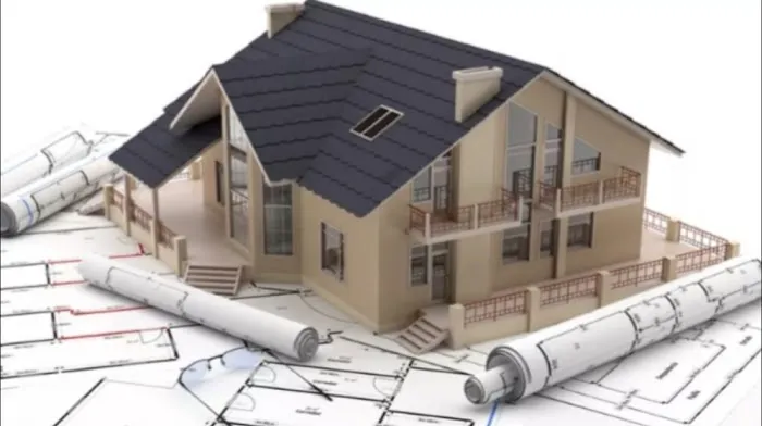 CM Property Savers LLC Picture 1