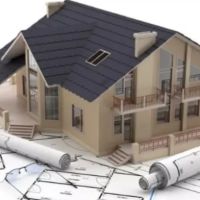 CM Property Savers LLC ico
