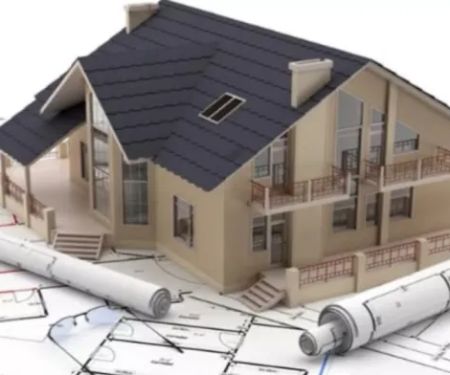 CM Property Savers LLC