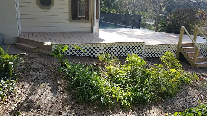 CM Property Savers LLC Picture 4