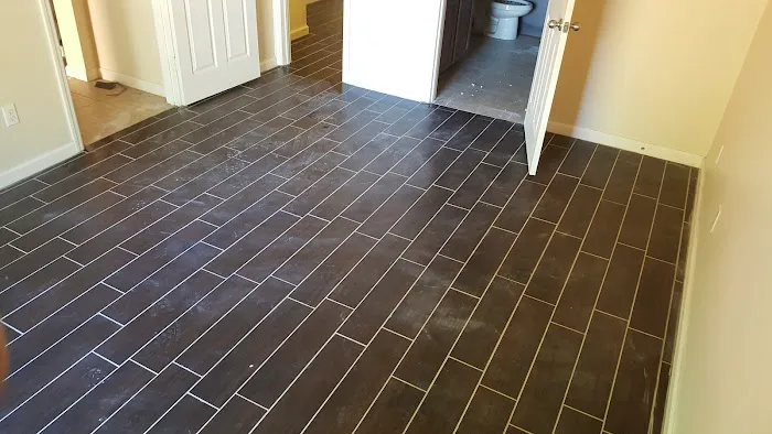 CM Property Savers LLC Picture 2