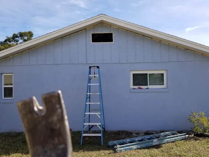 CM Property Savers LLC Picture 3
