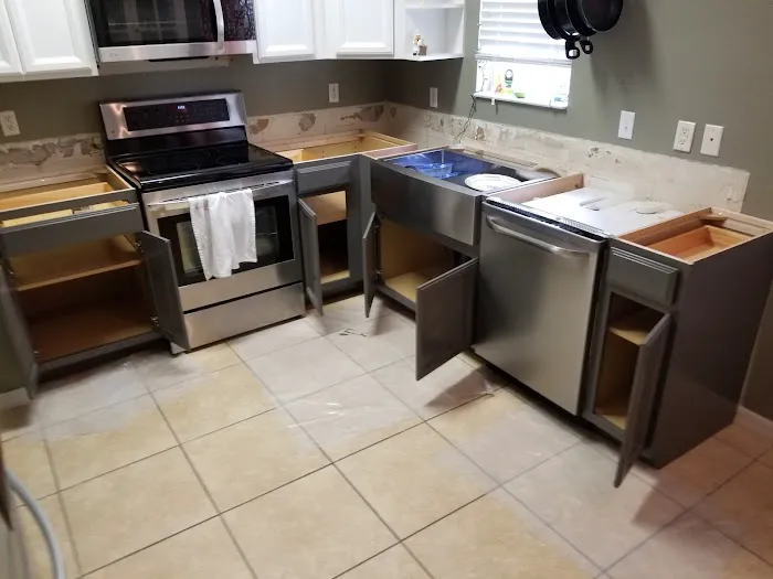 CM Property Savers LLC Picture 10