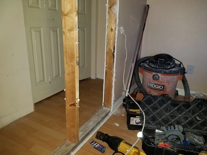 CM Property Savers LLC Picture 8