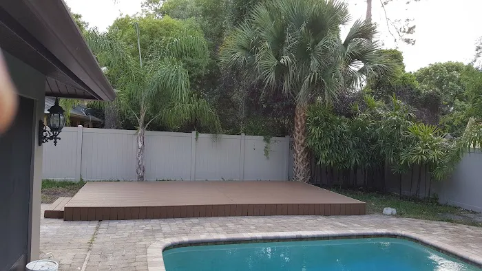 CM Property Savers LLC Picture 9