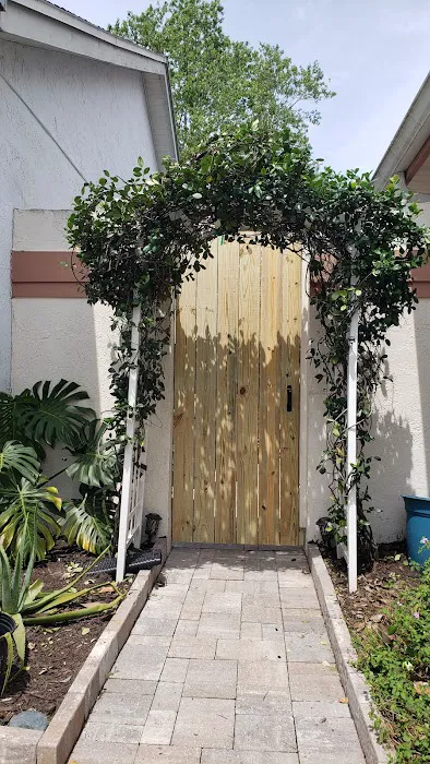 CM Property Savers LLC Picture 7