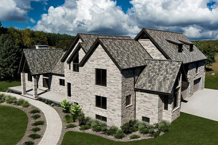 Empire Exteriors Picture 3