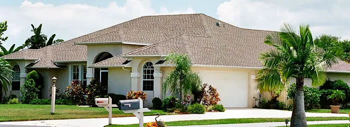 Empire Exteriors Picture 4