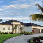 Empire Exteriors