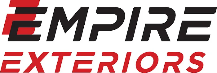 Empire Exteriors Picture 8