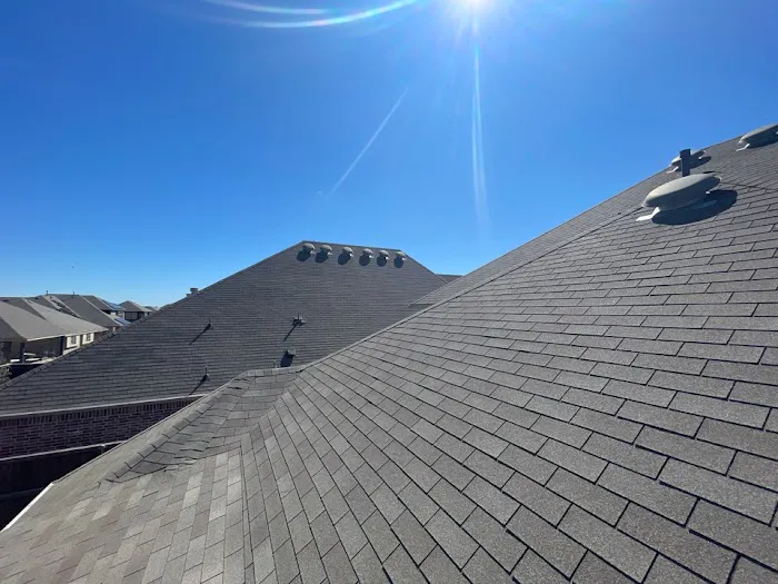 Secured Roofing & Solar Picture 3