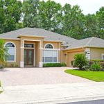 Secured Roofing & Solar