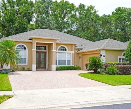 Secured Roofing & Solar