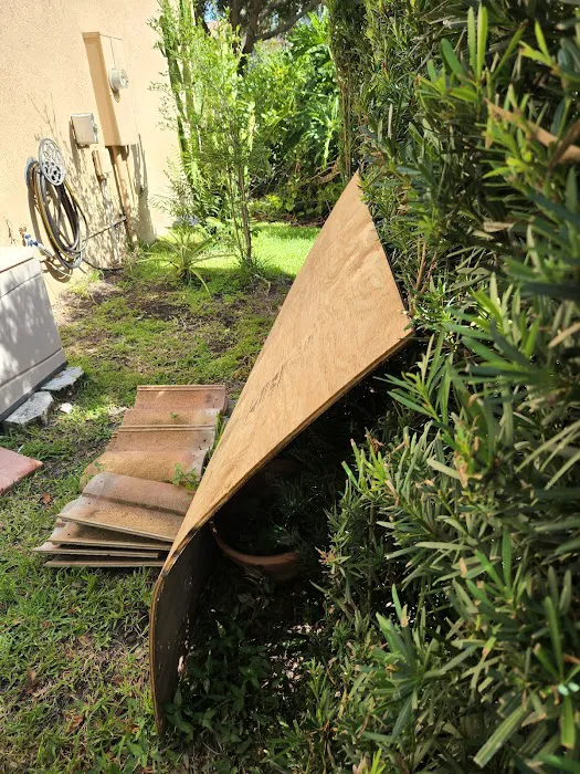 Secured Roofing & Solar Picture 4