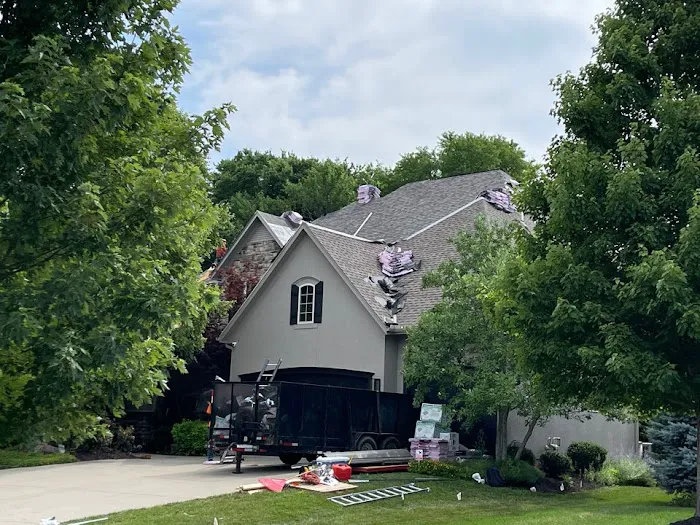 Secured Roofing & Solar Picture 7