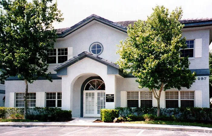 Lewis Roofing Picture 3