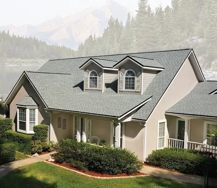 Lewis Roofing Picture 5