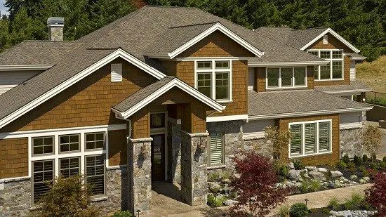 Lewis Roofing Picture 9