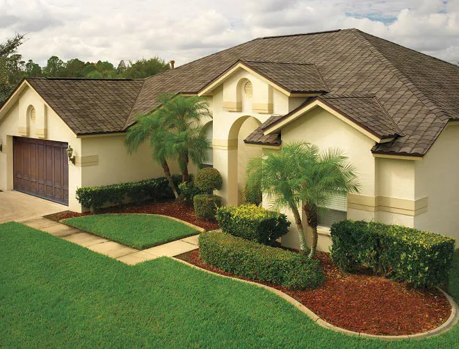 Lewis Roofing Picture 7