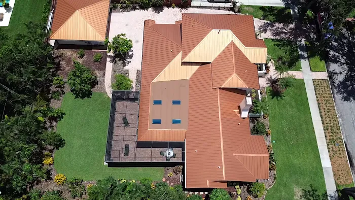 All Roofing & Construction Picture 3