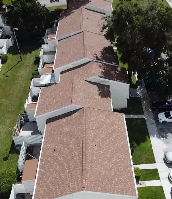 All Roofing & Construction Picture 8