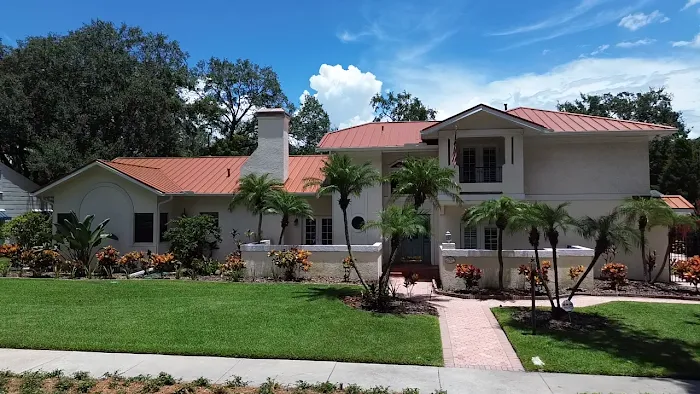 All Roofing & Construction Picture 4