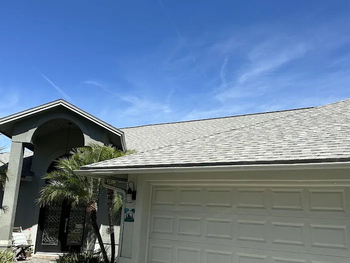 All Roofing & Construction Picture 9