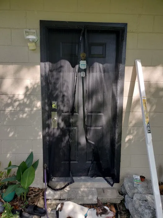 Irvin Custom Painting and Handyman Services Picture 10