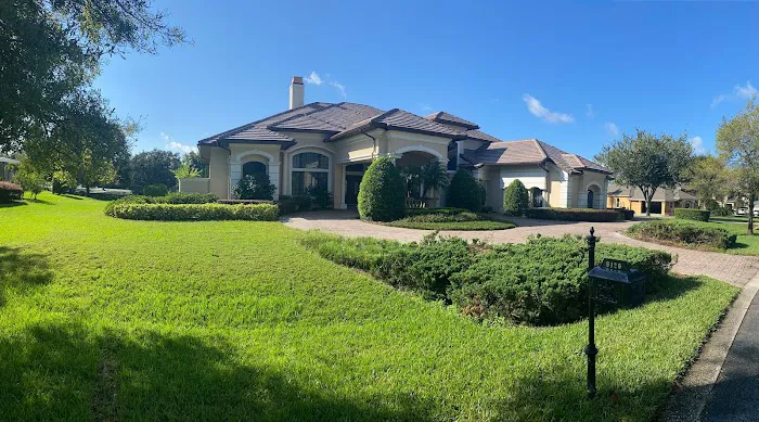 Rizzo Roofing Picture 2