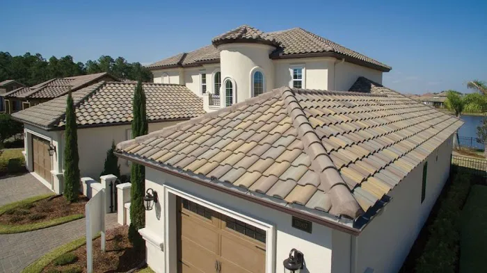 Rizzo Roofing Picture 1