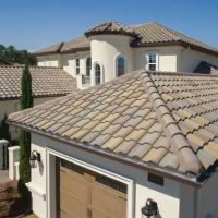 Rizzo Roofing ico