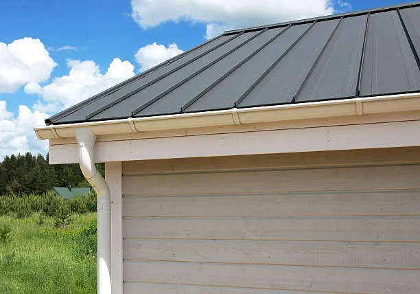Rizzo Roofing Picture 5