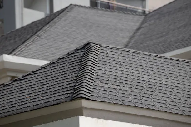 Rizzo Roofing Picture 7
