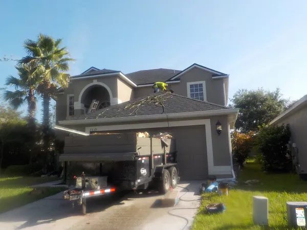 Rizzo Roofing Picture 8