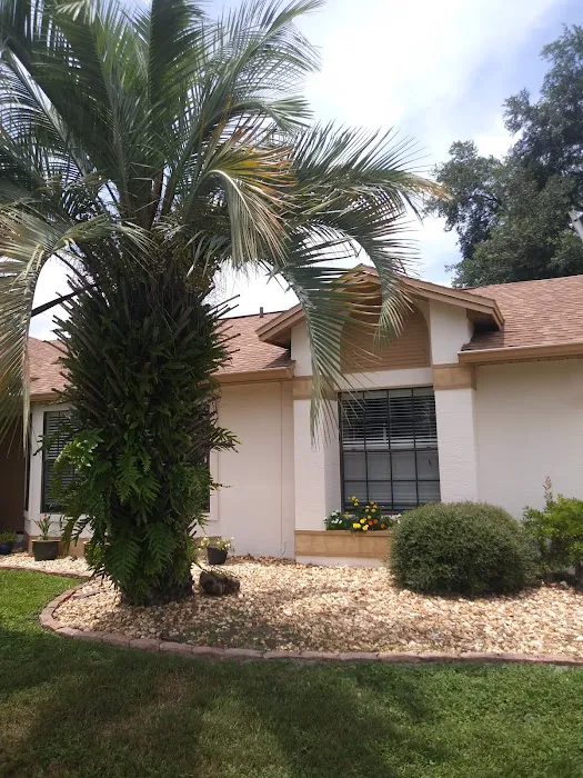 Rizzo Roofing Picture 10