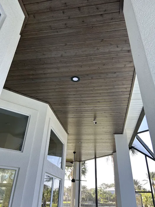 Endless Siding Picture 5