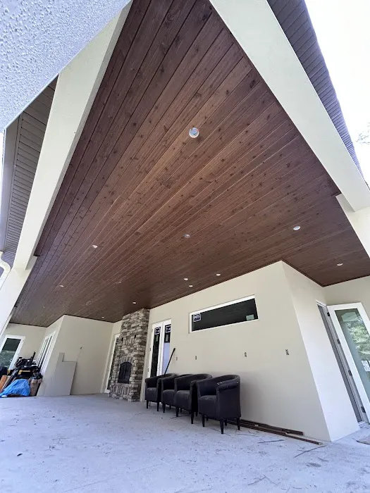 Endless Siding Picture 8