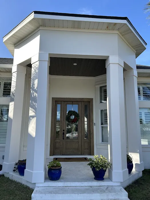 Endless Siding Picture 10