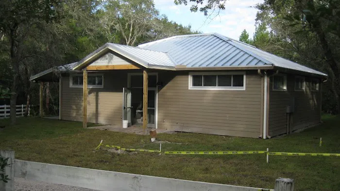 MDC Roofing & Restoration Picture 1