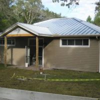 MDC Roofing & Restoration ico