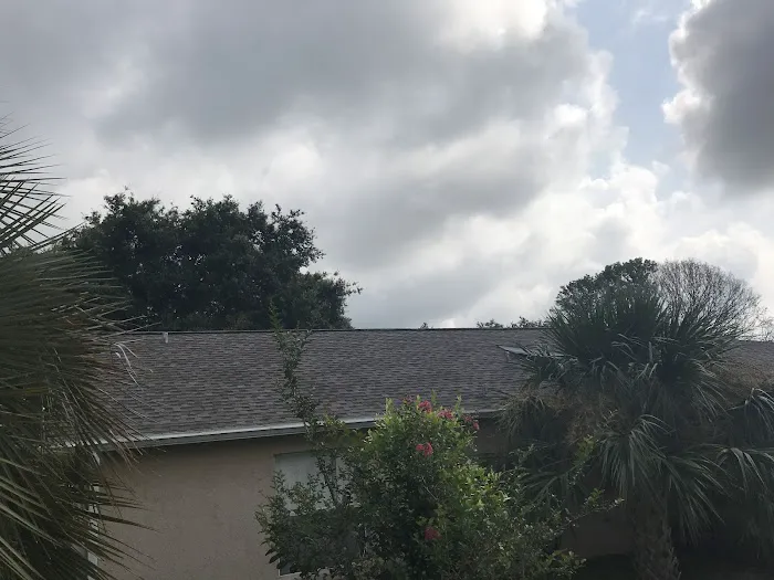 MDC Roofing & Restoration Picture 3
