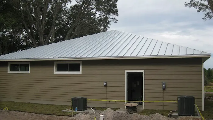 MDC Roofing & Restoration Picture 7