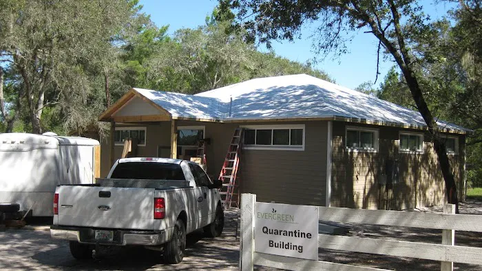 MDC Roofing & Restoration Picture 8