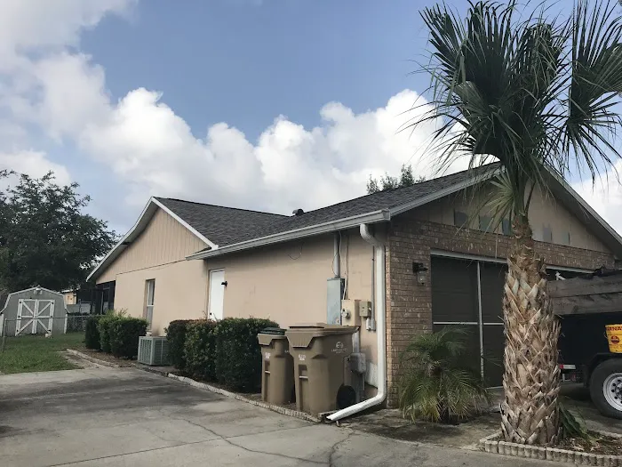 MDC Roofing & Restoration Picture 4