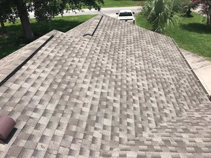 MDC Roofing & Restoration Picture 9