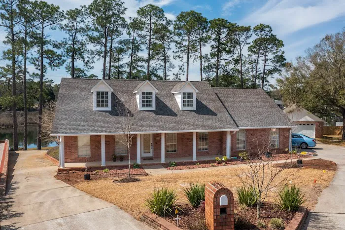 Quality Roofing Solutions Picture 1